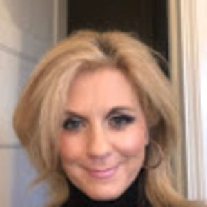 Meet your Posher, Melody